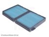 TOYOT 8850822020 Filter, interior air